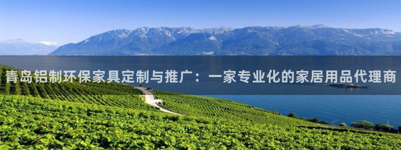 沐鸣平台登录网址：青岛铝制环保家具定制与推广：一家专业化的家