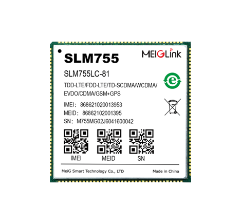 z6·人生就是博(中国区)有限公司官网