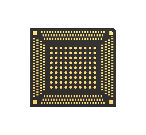 z6·人生就是博(中国区)有限公司官网