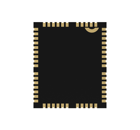 z6·人生就是博(中国区)有限公司官网