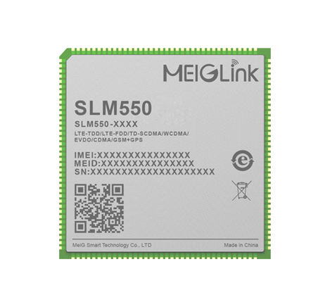 z6·人生就是博(中国区)有限公司官网