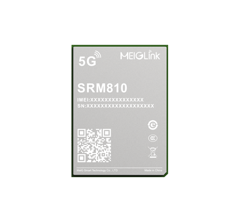 z6·人生就是博(中国区)有限公司官网