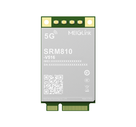 z6·人生就是博(中国区)有限公司官网