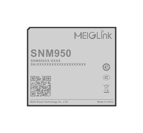 z6·人生就是博(中国区)有限公司官网