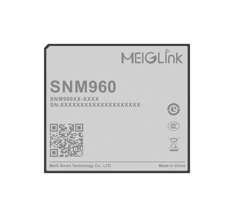 z6·人生就是博(中国区)有限公司官网