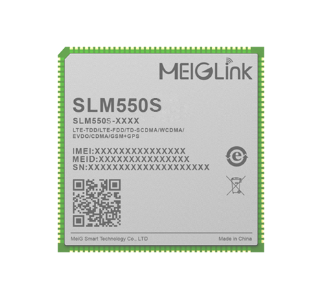 z6·人生就是博(中国区)有限公司官网