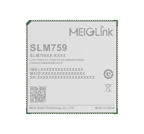 z6·人生就是博(中国区)有限公司官网