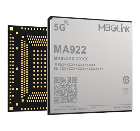 z6·人生就是博(中国区)有限公司官网
