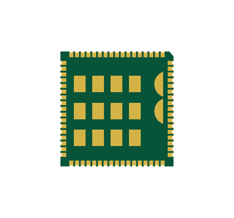 z6·人生就是博(中国区)有限公司官网