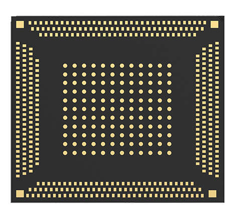z6·人生就是博(中国区)有限公司官网