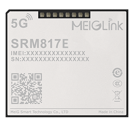z6·人生就是博(中国区)有限公司官网