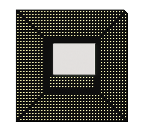 z6·人生就是博(中国区)有限公司官网