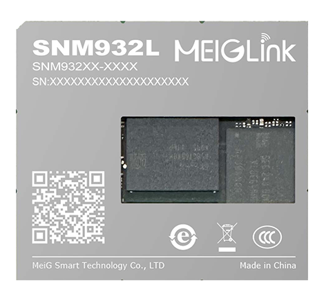 z6·人生就是博(中国区)有限公司官网