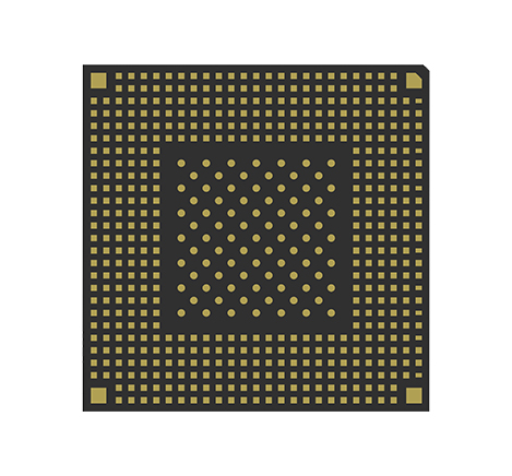 z6·人生就是博(中国区)有限公司官网