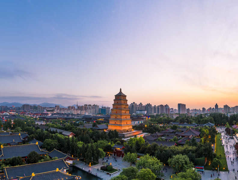 z6·人生就是博(中国区)有限公司官网