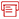 z6·人生就是博(中国区)有限公司官网