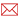z6·人生就是博(中国区)有限公司官网