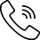 z6·人生就是博(中国区)有限公司官网