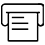 z6·人生就是博(中国区)有限公司官网