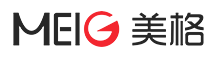 z6·人生就是博(中国区)有限公司官网