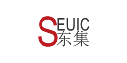 z6·人生就是博(中国区)有限公司官网