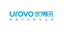 z6·人生就是博(中国区)有限公司官网