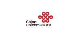 z6·人生就是博(中国区)有限公司官网