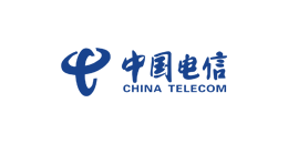 z6·人生就是博(中国区)有限公司官网
