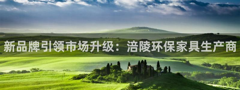 沐鸣平台服务中心怎么样