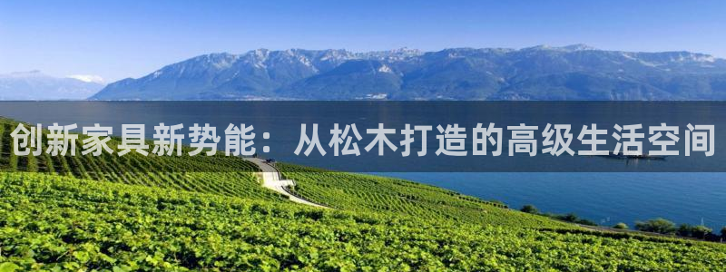 沐鸣平台手机下载