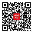 z6·人生就是博(中国区)有限公司官网