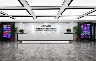 z6·人生就是博(中国区)有限公司官网