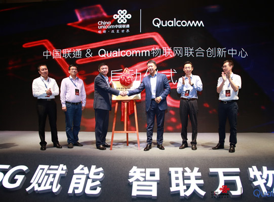 z6·人生就是博(中国区)有限公司官网