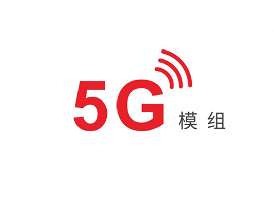 z6·人生就是博(中国区)有限公司官网