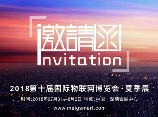 z6·人生就是博(中国区)有限公司官网