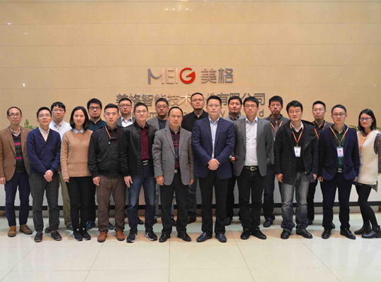 z6·人生就是博(中国区)有限公司官网