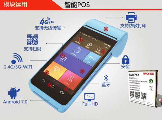 z6·人生就是博(中国区)有限公司官网
