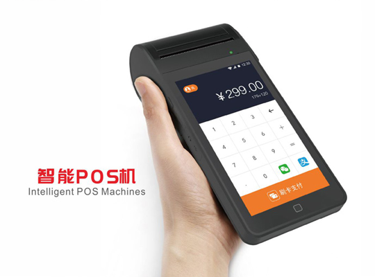 z6·人生就是博(中国区)有限公司官网