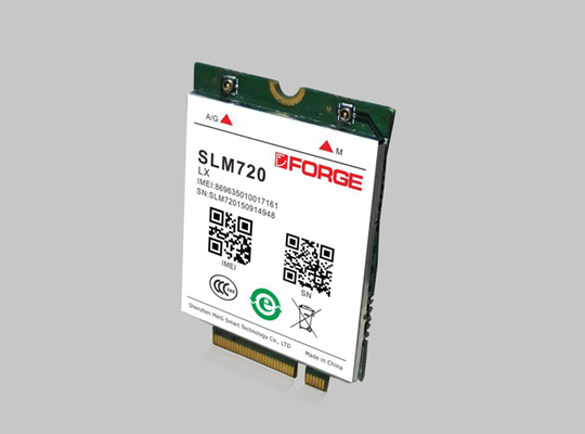 z6·人生就是博(中国区)有限公司官网