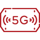 z6·人生就是博(中国区)有限公司官网