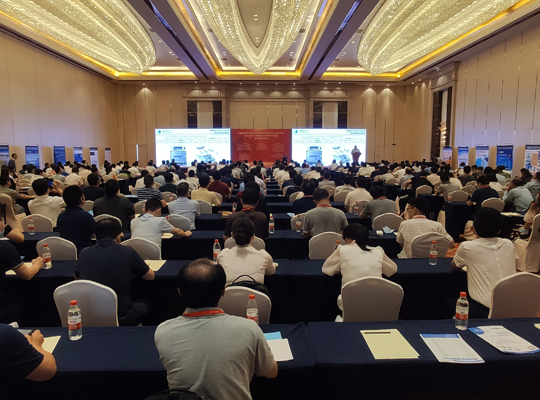 z6·人生就是博(中国区)有限公司官网