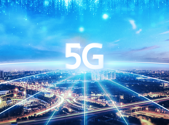 z6·人生就是博(中国区)有限公司官网