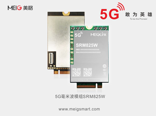 z6·人生就是博(中国区)有限公司官网