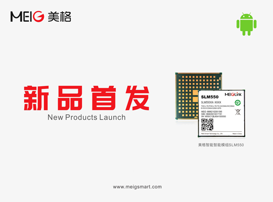 z6·人生就是博(中国区)有限公司官网