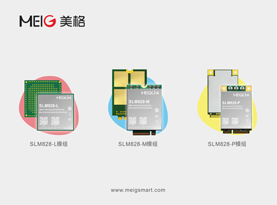 z6·人生就是博(中国区)有限公司官网