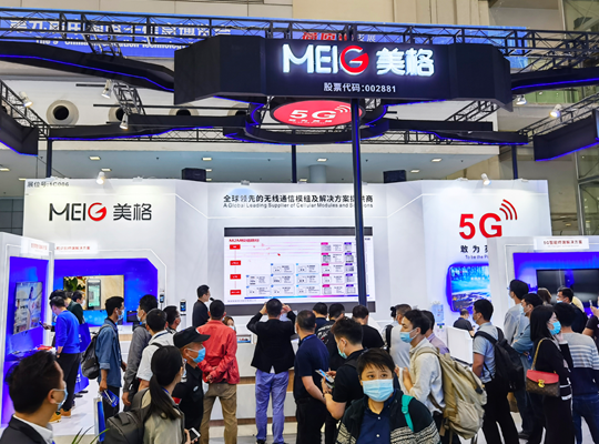 z6·人生就是博(中国区)有限公司官网