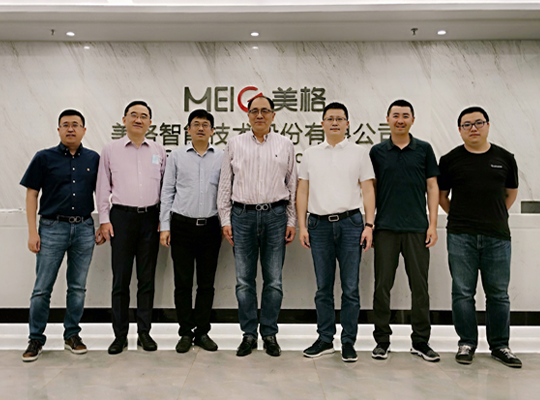 z6·人生就是博(中国区)有限公司官网