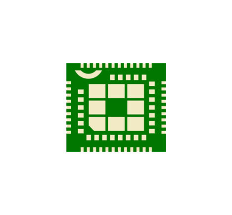 z6·人生就是博(中国区)有限公司官网