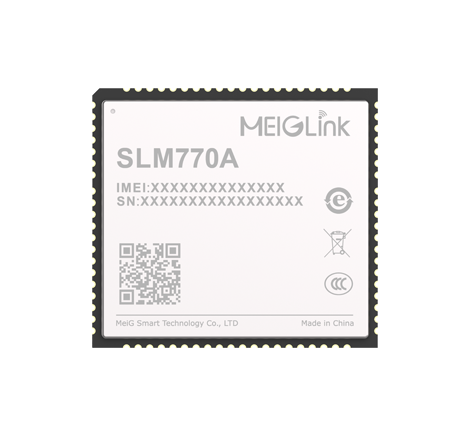 z6·人生就是博(中国区)有限公司官网