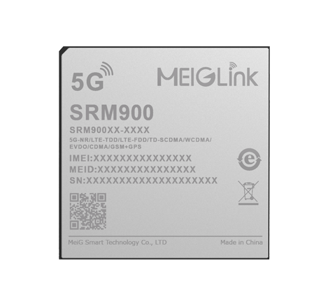 z6·人生就是博(中国区)有限公司官网